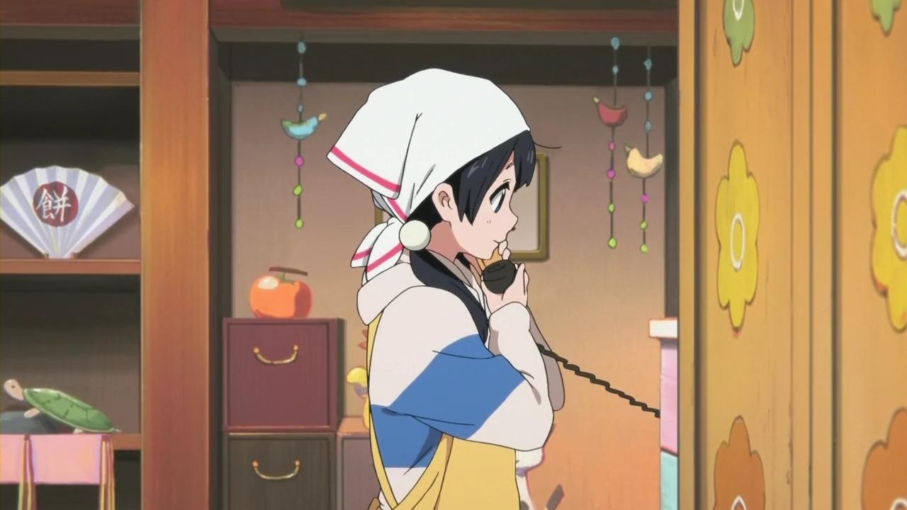 デラ モチマッヅィ たまこま ちゃんねる デラ モチマッヅィ たまこま ちゃんねる