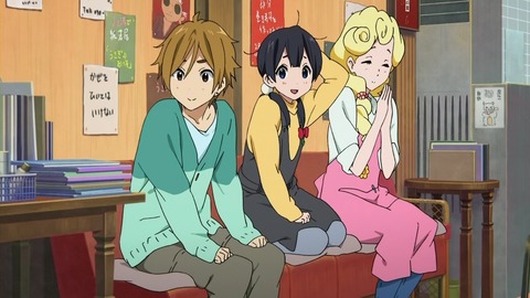 もち蔵・たまこ・フローリスト プリンセス
