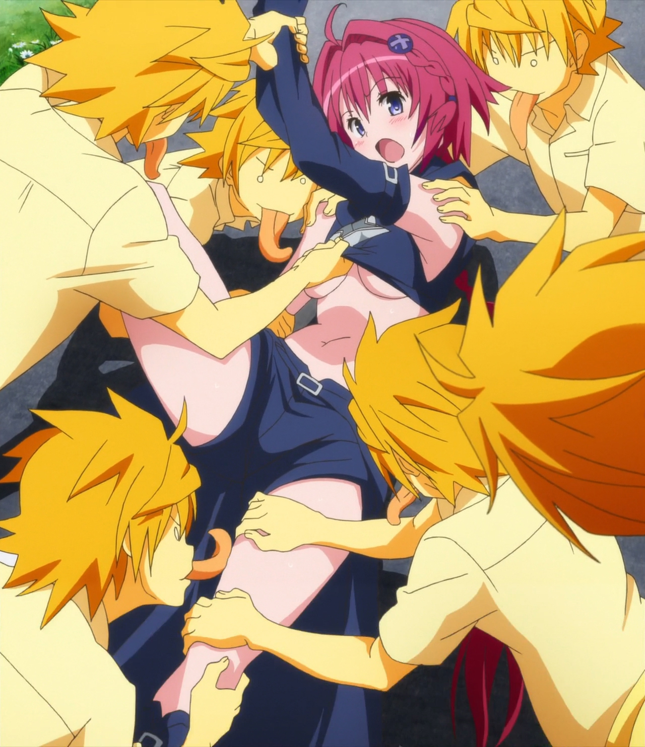 希少 大人気 黒咲芽亜 Sale 公式通販 直営店限定 Jayeshmahato Com