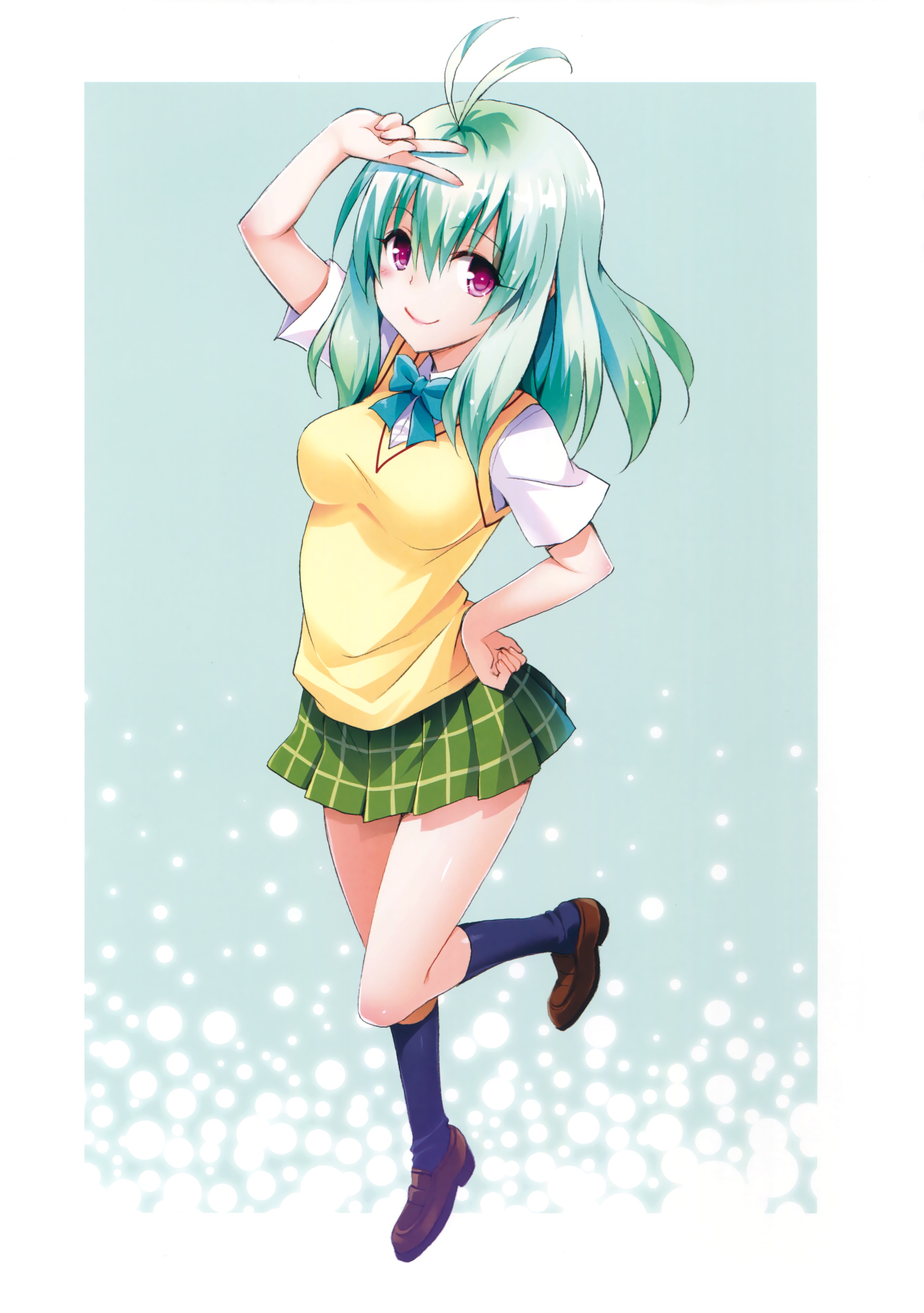 ルン エルシ ジュエリア 彩南高校制服 壁紙 画像 To Loveる ダークネス 464 とらぶるぱい ルン エルシ ジュエリア 彩南高校制服 壁紙 画像 To Loveる ダークネス 464 とらぶるぱい