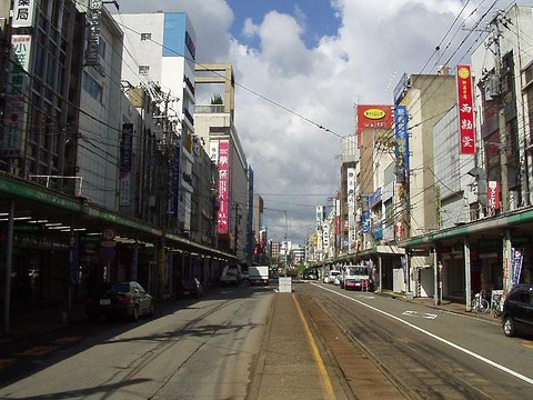 toku-fukui1