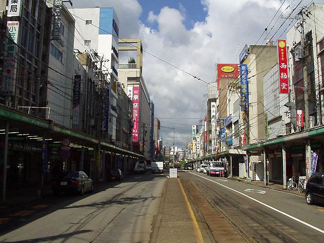 6月 プチオフ会 まさかの大都会福井でプチオフ会ッ バキネタ満載パチスロブログ 地上最強の養分