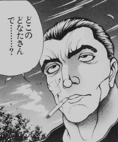 無題4