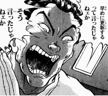 無題1