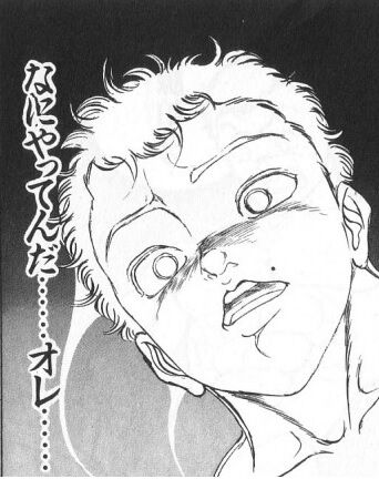 無題12