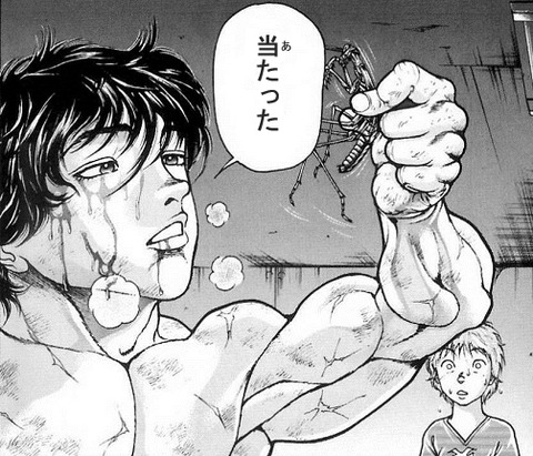 無題72