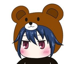 01
