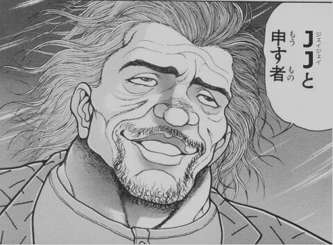 無題3