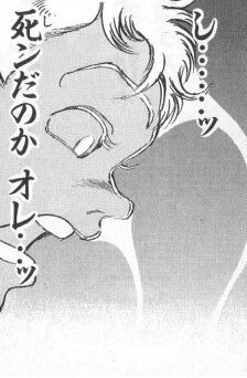 無題18