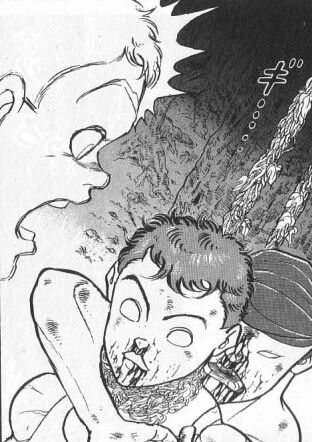 無題14