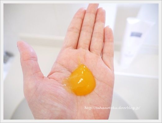 サエコ クレンジングならマナラでぷるぷるホットクレンジング 口コミ 感想 初回割引 人気通販ネットで話題商品まとめ