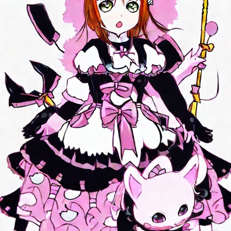 maid2