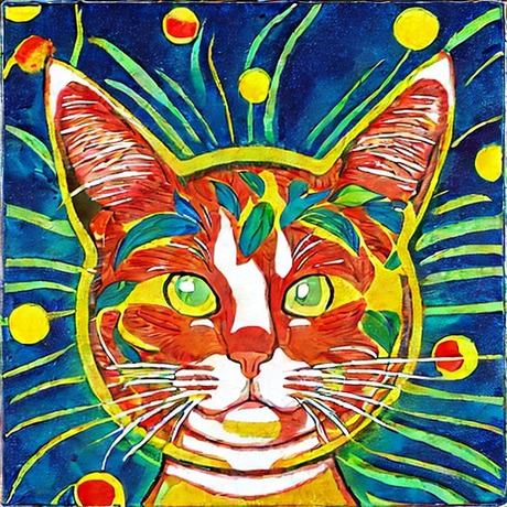 Sun supreme
