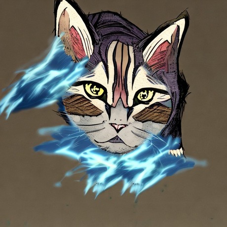 BANSHEE