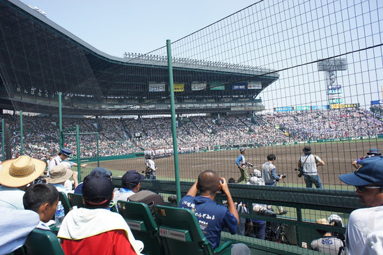 koshien2