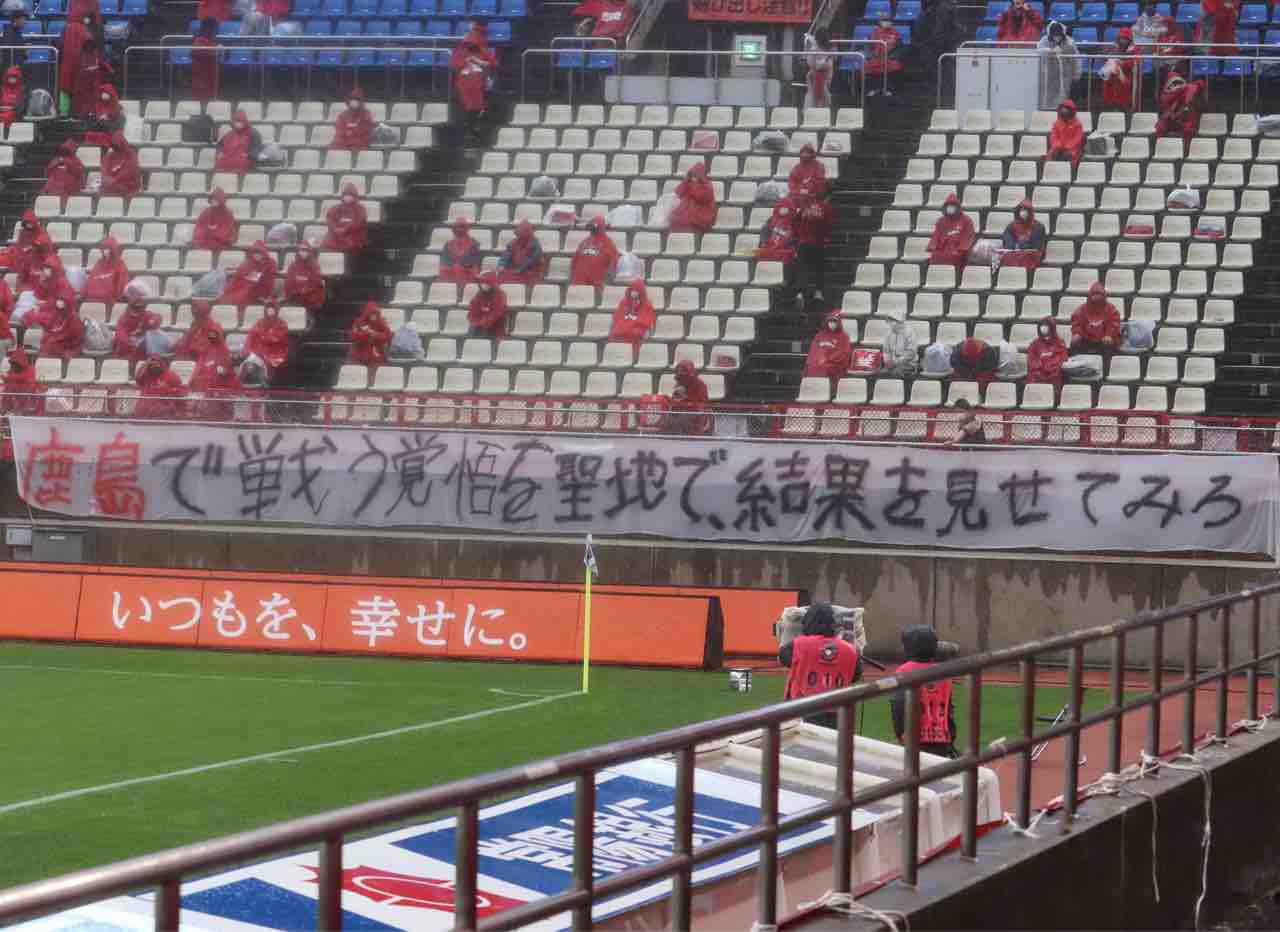 今週の雑感 Time Waits For No One 今週の雑感 Time Waits For No One