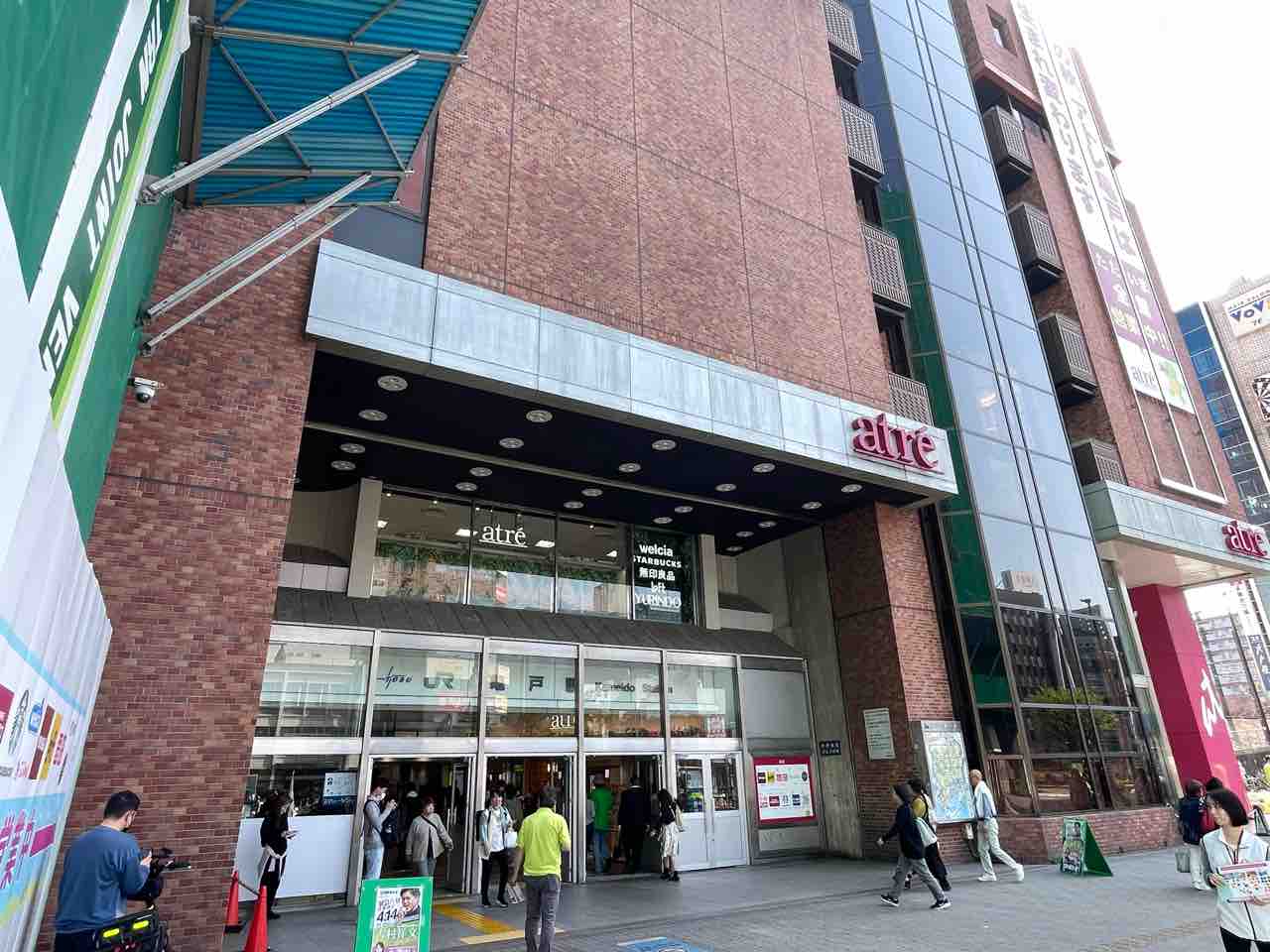 買取価格：25,000円 行先板・京成・赤電・金町・高砂・押上