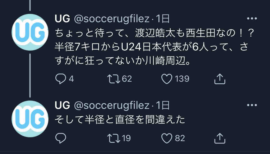 今週の雑感 Time Waits For No One