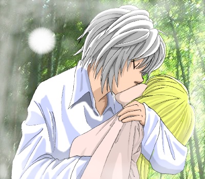 おもちゃと角砂糖