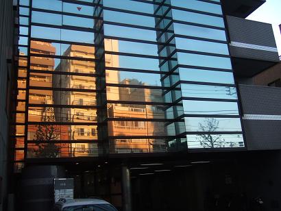 ◎お正月スペシャル① 龍敬子先生ギャラリー！高波動絵画で厄除け