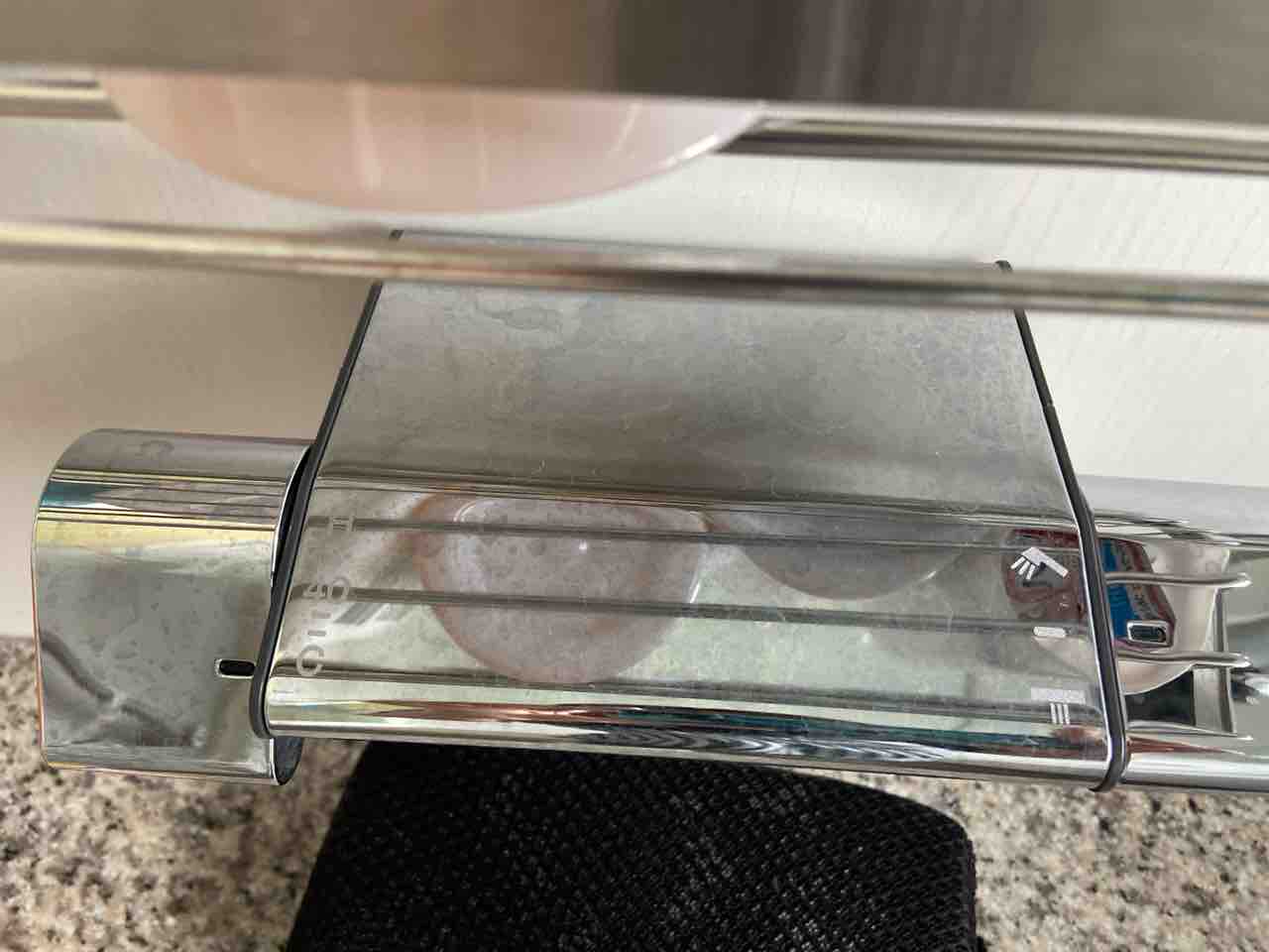 片栗粉 クエン 酸