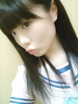 https://livedoor.blogimg.jp/s97514701/imgs/0/5/05e0fdd9.jpg