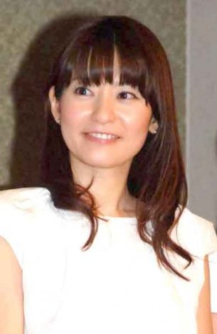 https://livedoor.blogimg.jp/s97514701/imgs/1/0/10046d5e.jpg