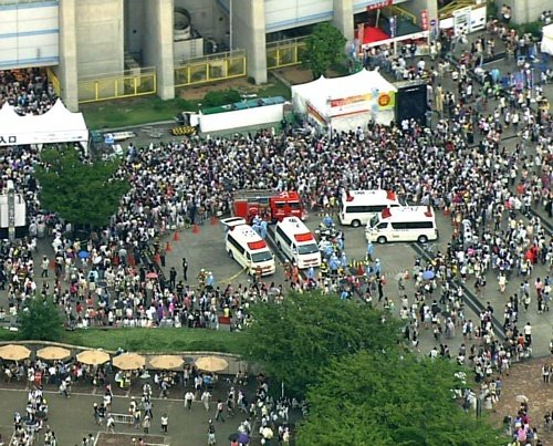 https://livedoor.blogimg.jp/s97514701/imgs/4/8/48135649.jpg