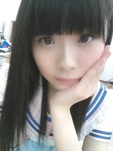 https://livedoor.blogimg.jp/s97514701/imgs/4/e/4ee77112.jpg