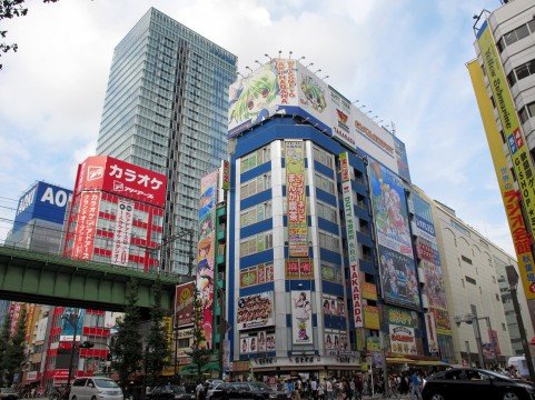 https://livedoor.blogimg.jp/s97514701/imgs/6/4/64c11d05.jpg