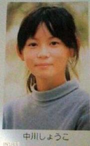 https://livedoor.blogimg.jp/s97514701/imgs/8/7/874fa705.jpg