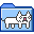 https://livedoor.blogimg.jp/s97514701/imgs/b/8/b8c9db38.gif