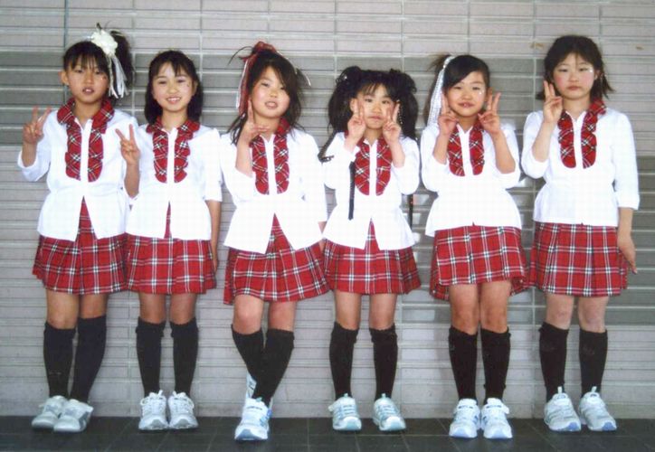 https://livedoor.blogimg.jp/s97514701/imgs/d/4/d44e1652.jpg