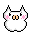 https://livedoor.blogimg.jp/s97514701/imgs/d/4/d4985c57.gif