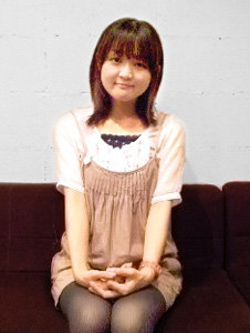 https://livedoor.blogimg.jp/s97514701/imgs/e/2/e2c575e4.jpg