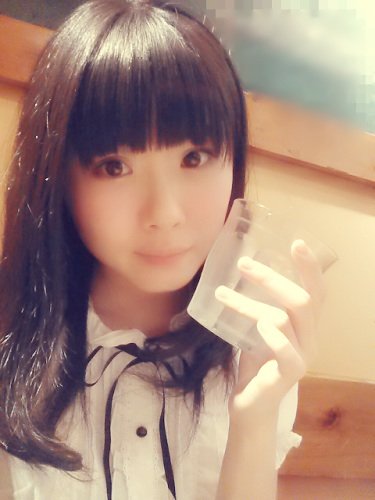 https://livedoor.blogimg.jp/s97514701/imgs/e/5/e5aaad60.jpg