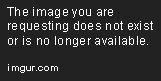 https://livedoor.blogimg.jp/s97514701/imgs/f/d/fd5e34ba.png