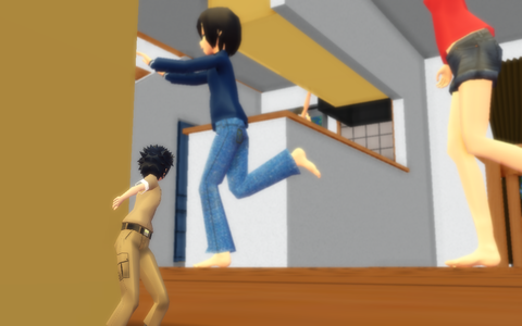 02