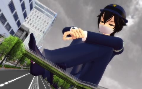 hukeika01