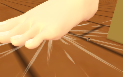07