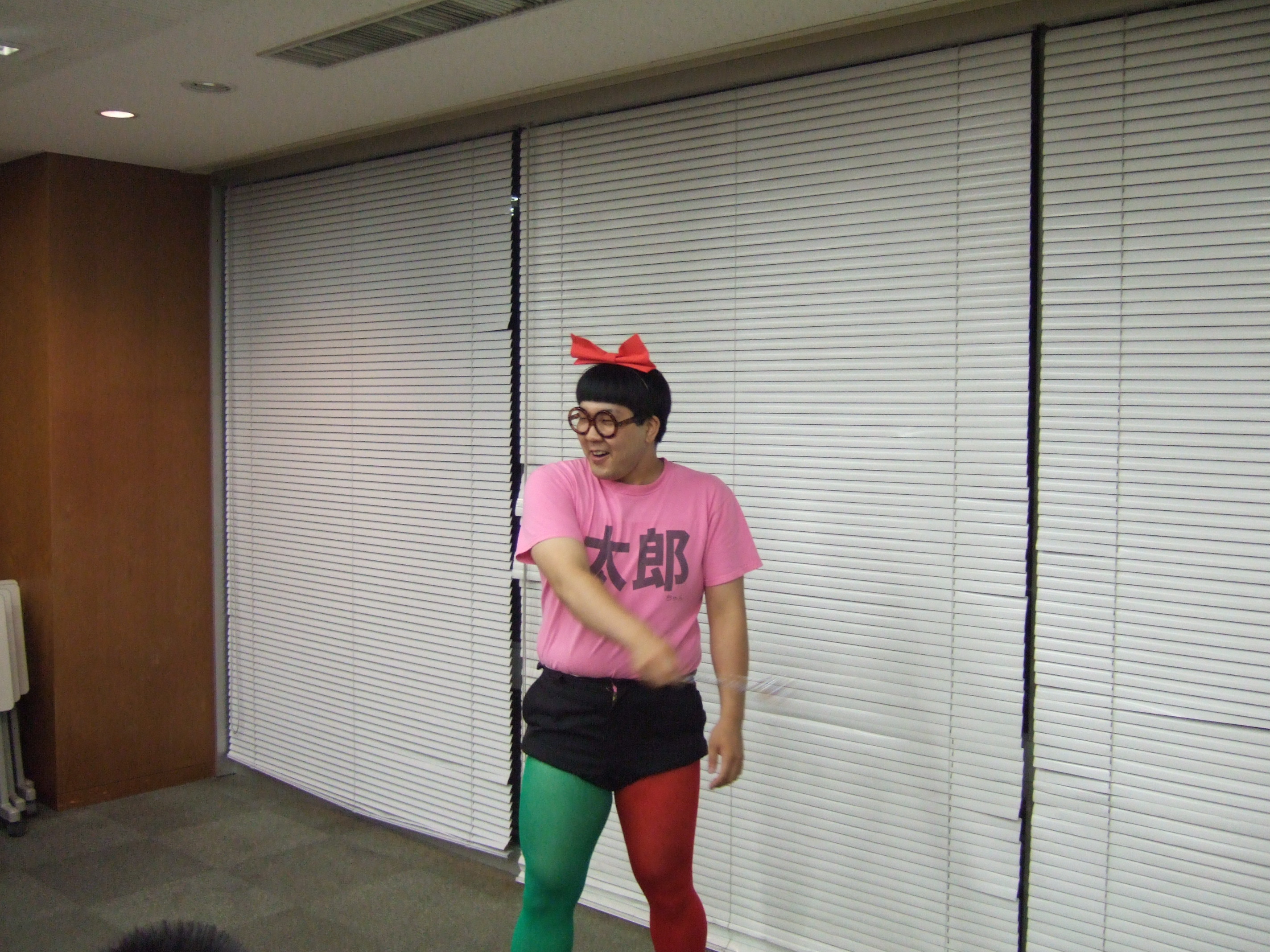 15年目のスタートのトークライブはまずまずでした そしていよいよ7 19 土 大銀座 へ ホーキング青山ブログ