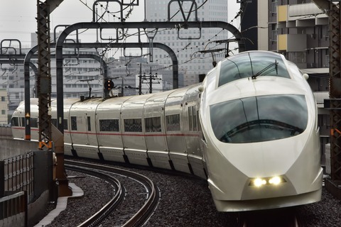 その誕生日でいいの 駅メモ 36号の自由席