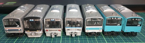 IMG_20220910_180837