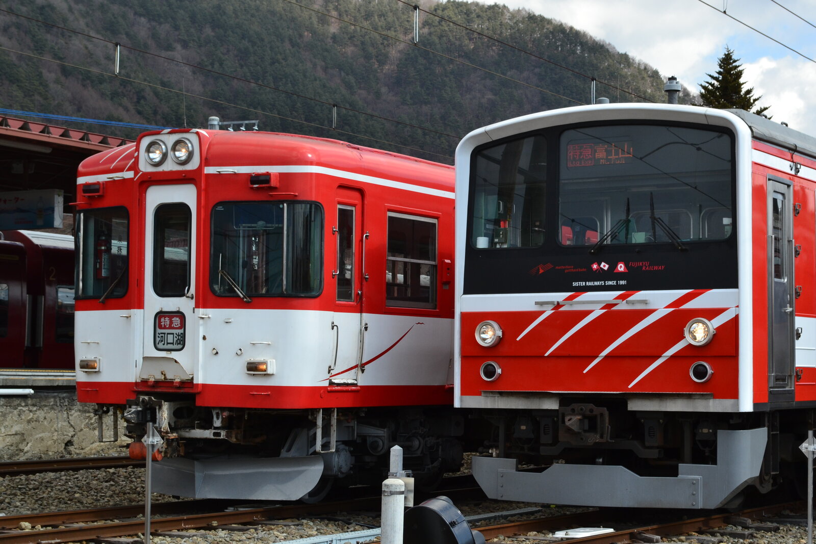 その誕生日でいいの 駅メモ 36号の自由席