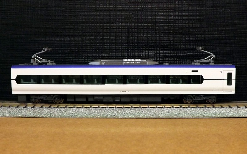 E353系9両　kato ライト3両点灯確認・1両動力動作確認済 E353系9両 kato ライト3両点灯確認・1両動力動作確認済