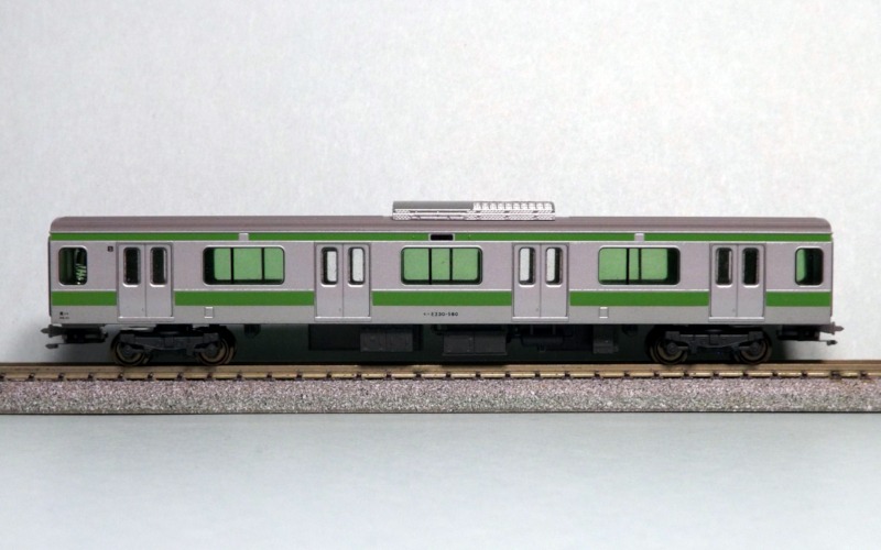 KATO E231系 山手線 KATO E231系 山手線: とめの隠れ家へようこそ neo