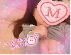 無題1