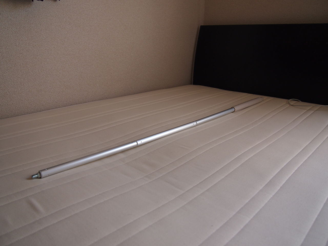 トゥルースリーパー買ったった 力の限りぶんぶぶーん トゥルースリーパー買ったった 力の限りぶんぶぶーん