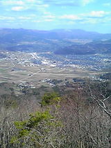 9a83b07c.JPG