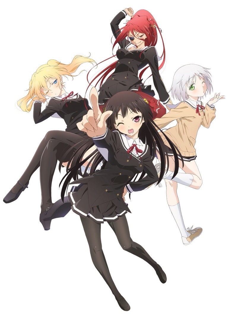 でぃーごのおとしもの 今日の画像 お兄ちゃんだけど愛さえあれば関係ないよねっ 姫小路秋子 Livedoor Blog ブログ でぃーごのおとしもの 今日の画像 お兄ちゃんだけど愛さえあれば関係ないよねっ 姫小路秋子 Livedoor Blog ブログ